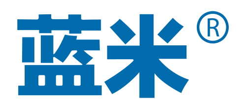 中文+R标.png