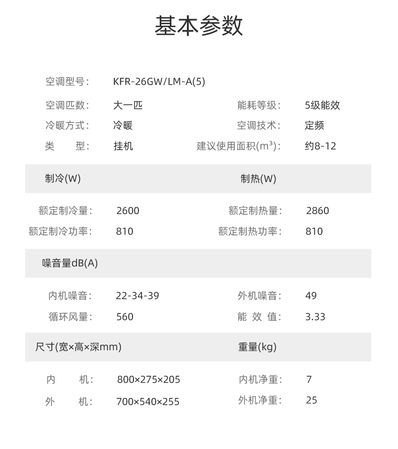 KFR-26GWLM-A(5)冷暖_14.jpg